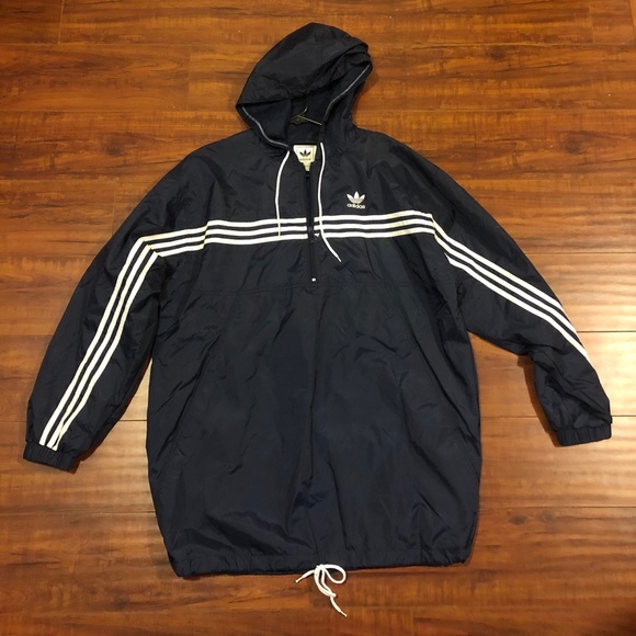 1/4 zip adidas hoodie 1/4 zip adidas hoodie
